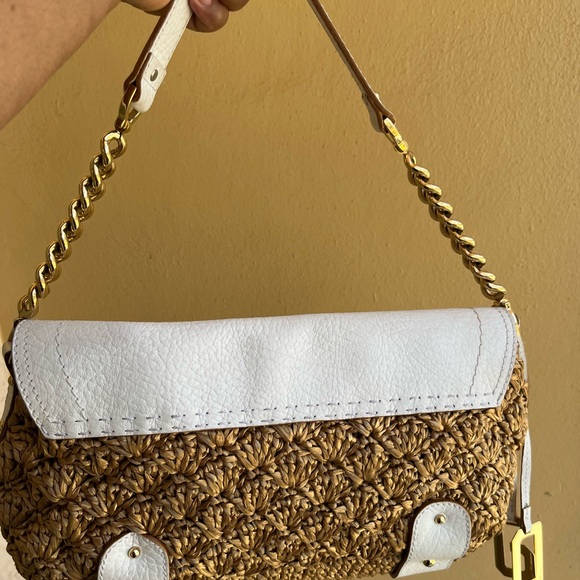 Authentic Dolce & Gabbana - Picture 10 of 16